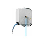 Закрытая катушка RAASM 89109
