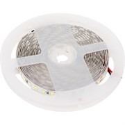 Лента светодиодная Elf 600SMD