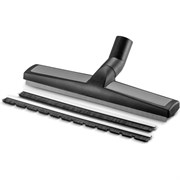 Насадка для пола Karcher 6.907-409.0