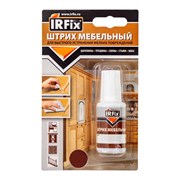 Мебельный штрих IRFIX 20272