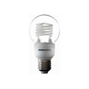 Энергосберегающая лампа WONDERFUL WDFG-4 GOLD CATHODE LAMP