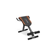Гиперэкстензия OXYGEN FITNESS HYPER_PRESS_BOARD