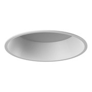 Потолочный светильник DesignLed BQ009109-WH-NW