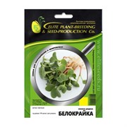 Семена ELITE PLANT-BREEDING & SEED PRODUCTION Co. ЭС мини