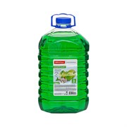 Жидкое мыло OfficeClean Professional