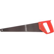 Ножовка по дереву Top Tools 10A640