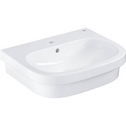 Накладная раковина Grohe Euro Ceramic