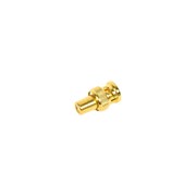 Переход Pro Legend PL2346