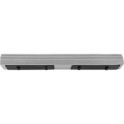 Сменная насадка к швабре DS-10107 DSV DS-10114
