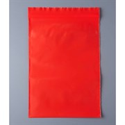 Пакет PACK INNOVATION IP0CBL1520100-200