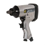 Пневмогайковерт Garage GR-IW-315