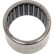 Подшипник DINROLL BA1816