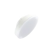 Светодиодная лампа Ecola Light