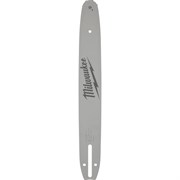Шина для цепной пилы M18 FTHCHS30 Milwaukee 4932480171