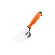 Штукатурная кельма NEO Tools 50-137