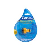 Адаптер Park DY8024