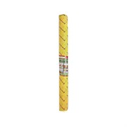 Геотекстиль МЕГАИЗОЛ GEO PRO 150