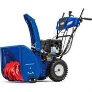 Снегоуборщик Master Yard MV 8524RE