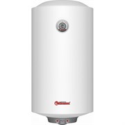 Аккумуляционный электрический бытовой водонагреватель Термекс Nova 50 V Slim