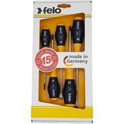 Набор отверток Felo 90095248