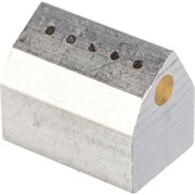 Сменное сопло для пистолетов EGG330 Elmos EG3305