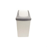 Контейнер IDEA СВИНГ