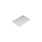Полка Volazzi Home 5065925