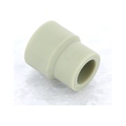 Муфта FV-Plast 210020016