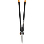 Кусторез для травы и живой изгороди FISKARS GS53