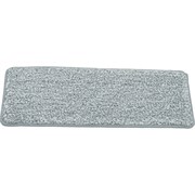 Насадка к швабре Magic flat mop refill 100-120 MILEY 100-127