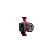 Циркуляционный насос STI CR 25/6-180