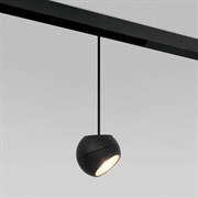 Трековый светильник ELEKTROSTANDARD Slim Magnetic