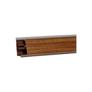 Плинтус для столешницы KORNER LB-37-319