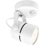 Бра Ambrella light Techno TA100