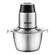 Измельчитель Kitfort КТ-3024