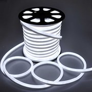 Лента гибкий неон General Lighting Systems GLS-2835-120-9.6-220-BNL-IP67-6