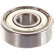 Подшипник ISB 608-ZZ/C3