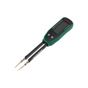 Мультиметр для чип компонентов Mastech MS8910