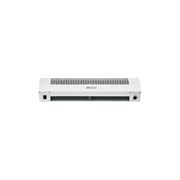 Тепловая завеса Hintek RS-0308-D