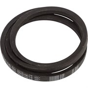 Клиновой ремень Contitech C81CONTI