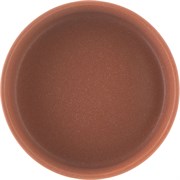 Салатник BILLIBARRI Old Clay