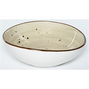 Салатник Samold 206-55027