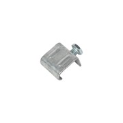 Скоба вентиляционная STARFIX SMP-39589-1