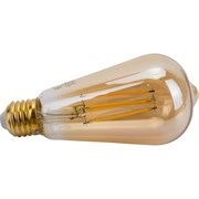 Диммируемая светодиодная лампа General Lighting Systems FIL