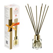 Ароматический диффузор Aroma republic №70 Orange blossom