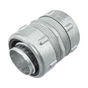 Соединительная муфта ГОФРОМАТИК мсм-15