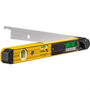 Электронный уровень STABILA TECH 700 DA