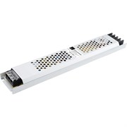 Блок питания Apeyron 03-73