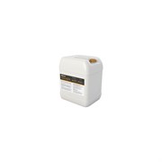 Концентрат сож OILCOOL 3000 UNI