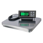Весы M-ER MERCURY 333BF-150.50